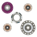 Picture of Exedy EXE Hyper Multi Clutch Kits - GT01SD