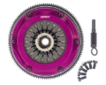 Picture of Exedy EXE Hyper Multi Clutch Kits - NM052SD