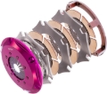 Picture of Exedy EXE Hyper Builder Clutch Kits - NSR300