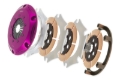 Picture of Exedy EXE Hyper Builder Clutch Kits - FMR300
