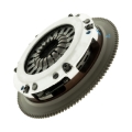 Picture of Exedy EXE Hyper Multi Clutch Kits - HMG12SD