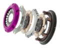 Picture of Exedy EXE Hyper Multi Clutch Kits - TM032SD