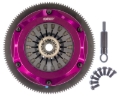 Picture of Exedy EXE Hyper Multi Clutch Kits - FM023SB
