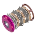 Picture of Exedy EXE Hyper Builder Clutch Kits - MMR300
