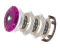 Picture of Exedy EXE Hyper Builder Clutch Kits - GMR300