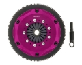 Picture of Exedy EXE Hyper Multi Clutch Kits - NM063SR