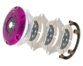 Picture of Exedy EXE Hyper Builder Clutch Kits - NSR300