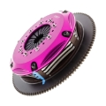 Picture of Exedy EXE Hyper Multi Clutch Kits - NM063SR