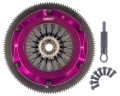 Picture of Exedy EXE Hyper Multi Clutch Kits - FM023SB