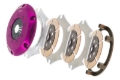 Picture of Exedy EXE Hyper Builder Clutch Kits - MMR300