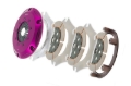 Picture of Exedy EXE Hyper Builder Clutch Kits - TYR300