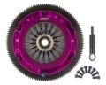 Picture of Exedy EXE Hyper Multi Clutch Kits - FM012SD