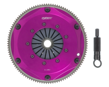 Picture of Exedy EXE Hyper Multi Clutch Kits - MM063AMS