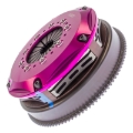 Picture of Exedy EXE Hyper Multi Clutch Kits - NM022SD