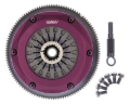 Picture of Exedy EXE Hyper Multi Clutch Kits - NM043SR