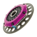 Picture of Exedy EXE Hyper Compe Clutch Kits - ZM022SBL
