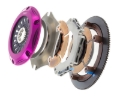 Picture of Exedy EXE Hyper Multi Clutch Kits - FM012SD