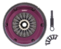 Picture of Exedy EXE Hyper Multi Clutch Kits - NM043SR