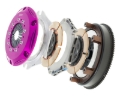 Picture of Exedy EXE Hyper Multi Clutch Kits - NM022SD