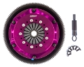Picture of Exedy EXE Hyper Multi Clutch Kits - ZM012SD