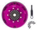 Picture of Exedy EXE Hyper Multi Clutch Kits - NM012SD