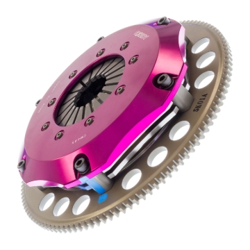 Picture of Exedy EXE Hyper Compe Clutch Kits - HM032SBL
