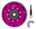 Picture of Exedy EXE Hyper Multi Clutch Kits - NM012SD