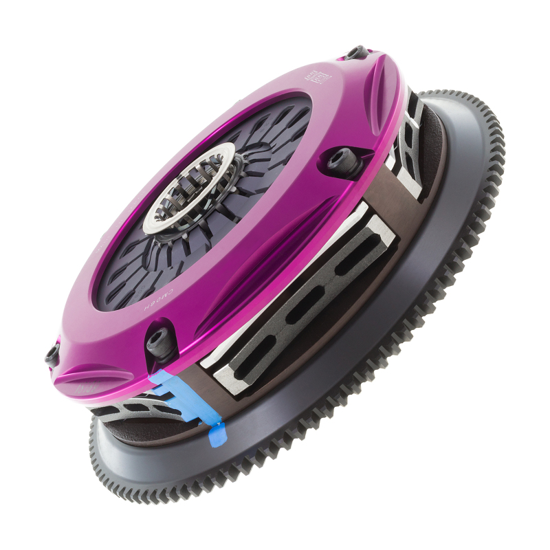 Picture of Exedy EXE Hyper Multi Clutch Kits - MM022HD