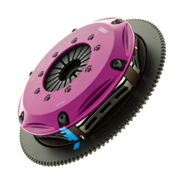Picture of Exedy EXE Hyper Multi Clutch Kits - TM052SD