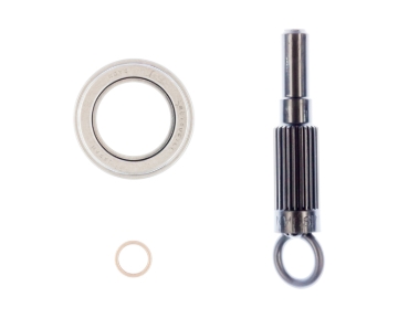 Picture of Exedy EXE Accessories Kit Clutch Rebuild Kits - NSAK102