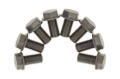 Picture of Exedy EXE Flywheels - BF01