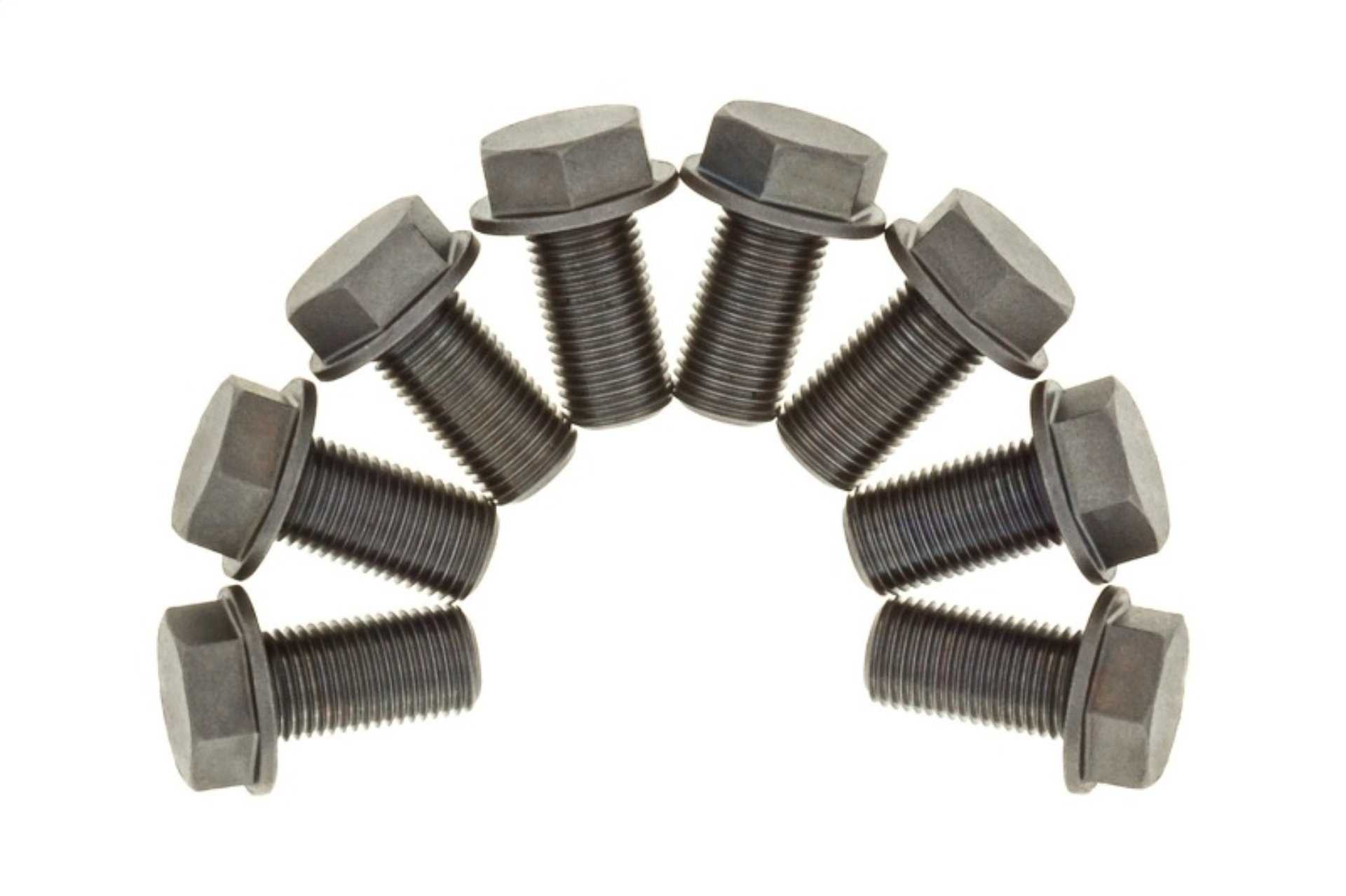 Picture of Exedy EXE Flywheels - BF01