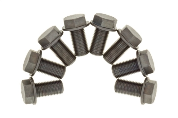 Picture of Exedy EXE Flywheels - BF01