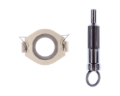 Picture of Exedy EXE Accessories Kit Clutch Rebuild Kits - TYAK100