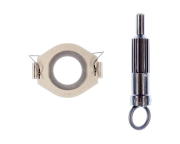 Picture of Exedy EXE Accessories Kit Clutch Rebuild Kits - TYAK100