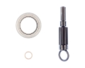 Picture of Exedy EXE Accessories Kit Clutch Rebuild Kits - NSAK102