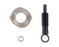 Picture of Exedy EXE Accessories Kit Clutch Rebuild Kits - MZAK101
