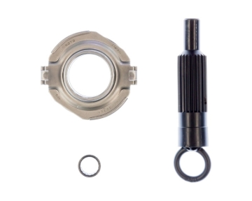 Picture of Exedy EXE Accessories Kit Clutch Rebuild Kits - MZAK101