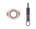 Picture of Exedy EXE Accessories Kit Clutch Rebuild Kits - TYAK100