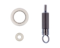 Picture of Exedy EXE Accessories Kit Clutch Rebuild Kits - TYAK104