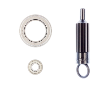 Picture of Exedy EXE Accessories Kit Clutch Rebuild Kits - TYAK104