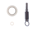 Picture of Exedy EXE Accessories Kit Clutch Rebuild Kits - NSAK102
