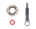 Picture of Exedy EXE Accessories Kit Clutch Rebuild Kits - MZAK100