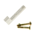 Picture of Exedy EXE Repair Parts Clutch Rebuild Kits - CFS001
