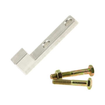 Picture of Exedy EXE Repair Parts Clutch Rebuild Kits - CFS001