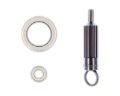 Picture of Exedy EXE Accessories Kit Clutch Rebuild Kits - TYAK104