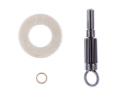 Picture of Exedy EXE Accessories Kit Clutch Rebuild Kits - NSAK100