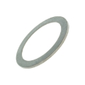 Picture of Exedy EXE Repair Parts Clutch Rebuild Kits - PR02