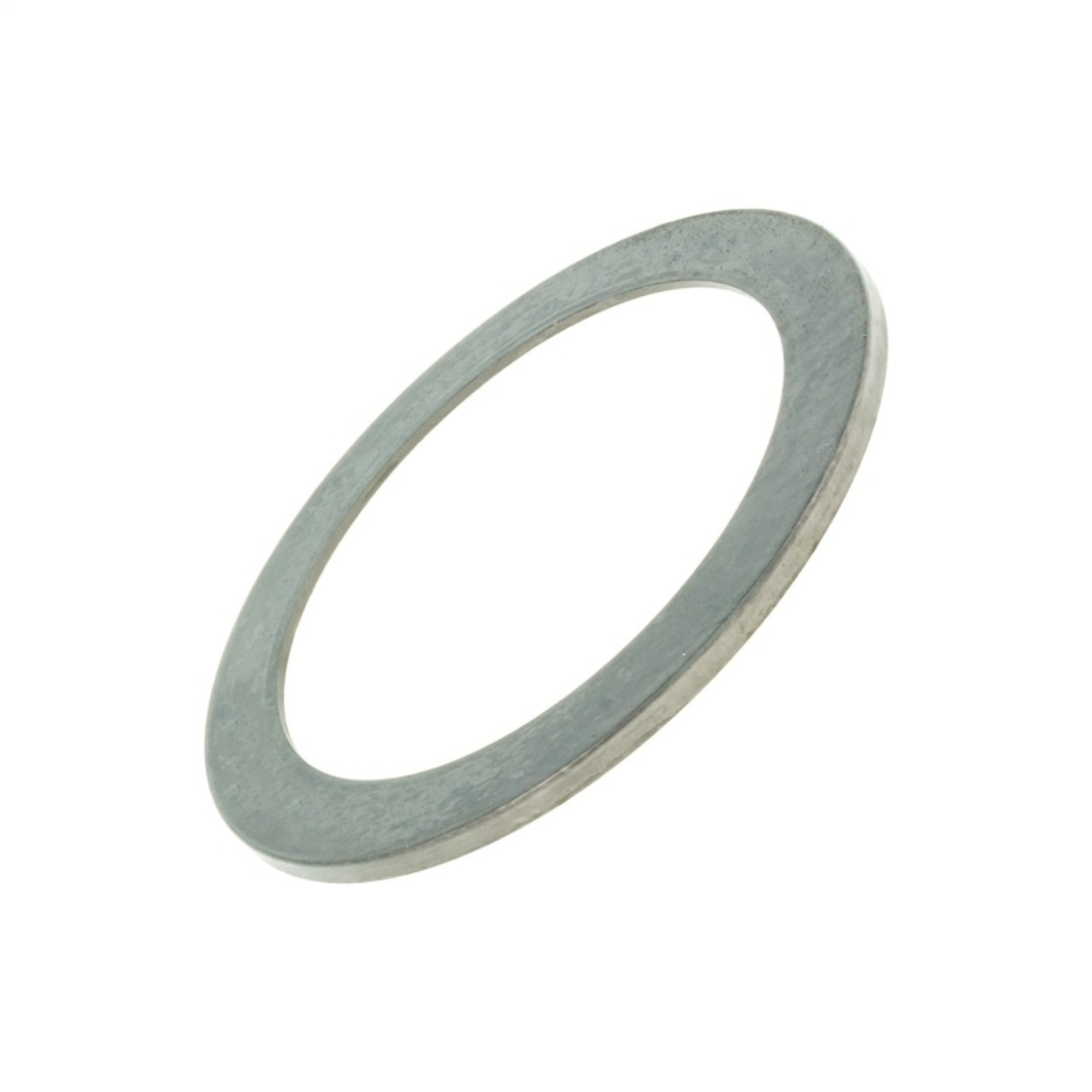 Picture of Exedy EXE Repair Parts Clutch Rebuild Kits - PR02