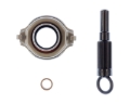 Picture of Exedy EXE Accessories Kit Clutch Rebuild Kits - NSAK103